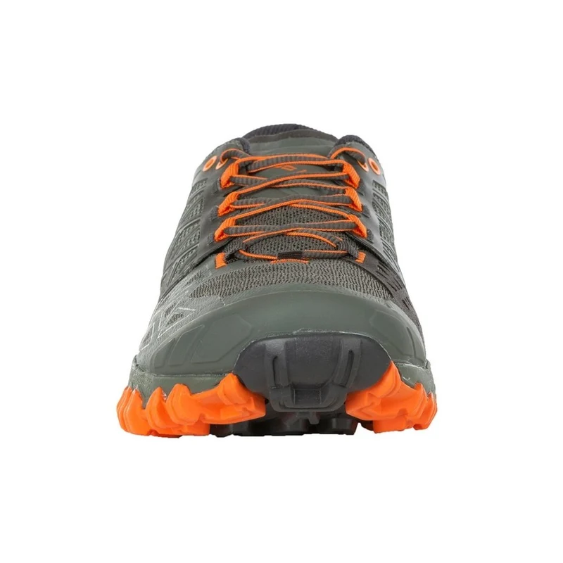 Souliers de course en sentier La Sportiva Bushido II (hommes)