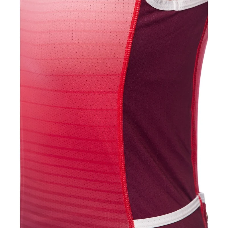 Maillot sans manches Jolie Ride (femmes)