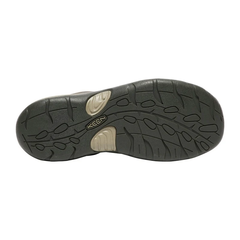 Souliers Keen Presidio II (femmes)