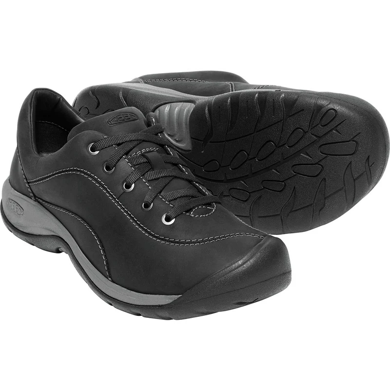 Souliers Keen Presidio II (femmes)