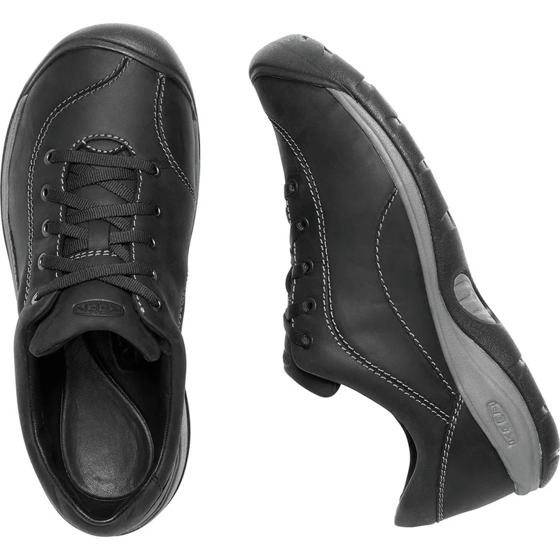 Souliers Keen Presidio II (femmes)