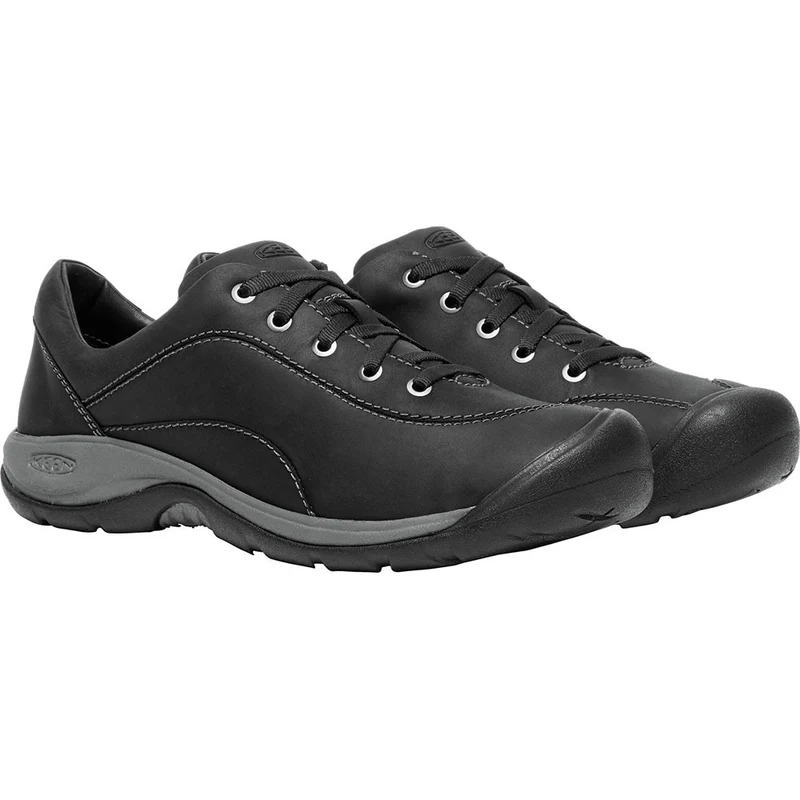 Souliers Keen Presidio II (femmes)