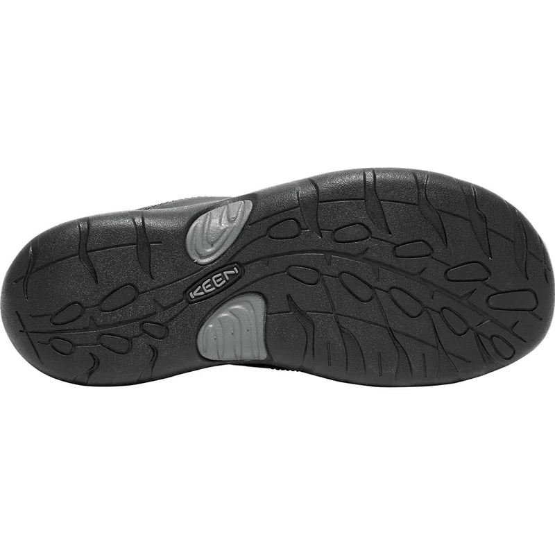 Souliers Keen Presidio II (femmes)
