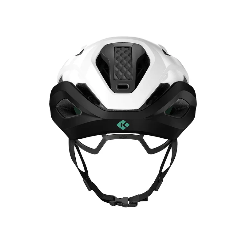 Casque de vélo Lazer Strada Kinetic