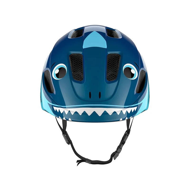 Casque de vélo Lazer Pnut Kineticore (juniors)