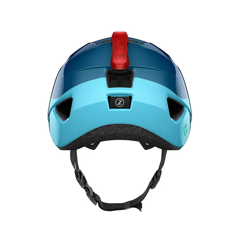 Casque de vélo Lazer Pnut Kineticore (juniors)