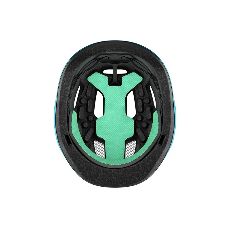 Casque de vélo Lazer Pnut Kineticore (juniors)