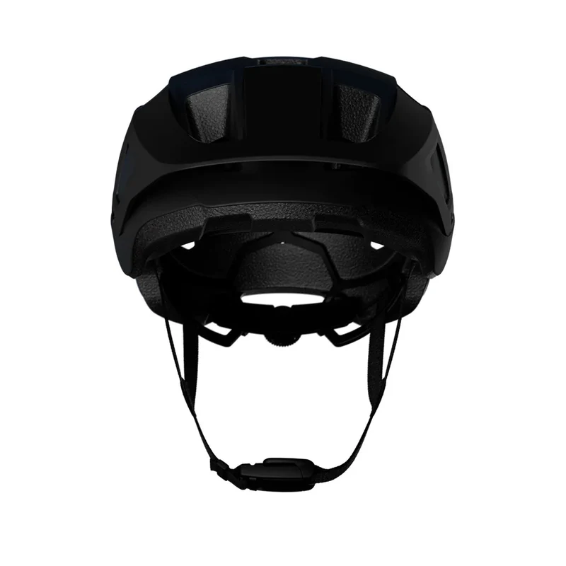 Casque de vélo Lazer Finch Kineticore (juniors)