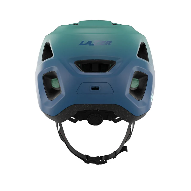 Casque de vélo Lazer Finch Kineticore (juniors)