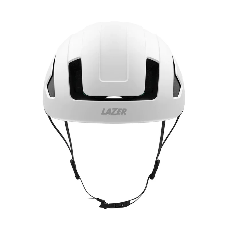 Casque de vélo Lazer Cityzen Kineticore