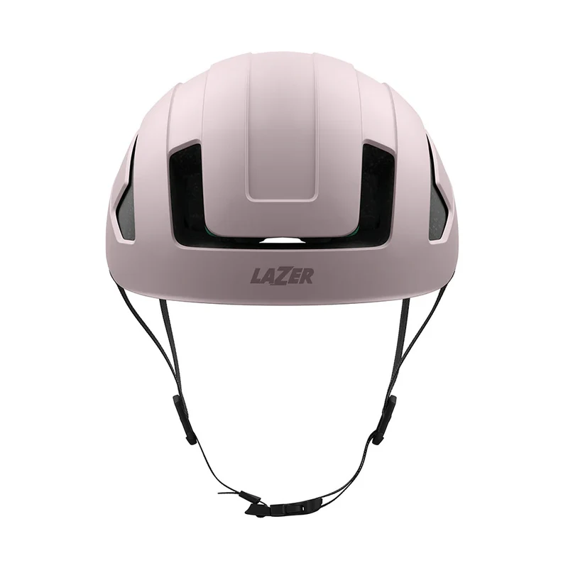 Casque de vélo Lazer Cityzen Kineticore