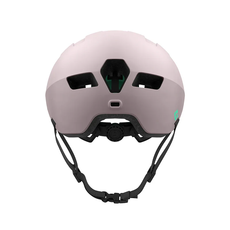 Casque de vélo Lazer Cityzen Kineticore
