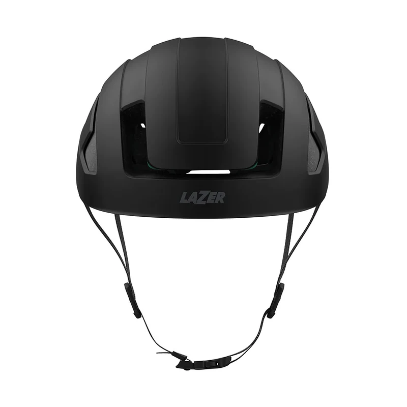 Casque de vélo Lazer Cityzen Kineticore
