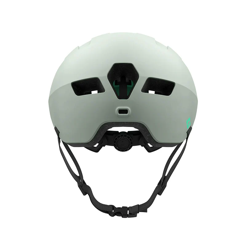 Casque de vélo Lazer Cityzen Kineticore