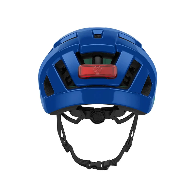 Casque de vélo Lazer Tempo
