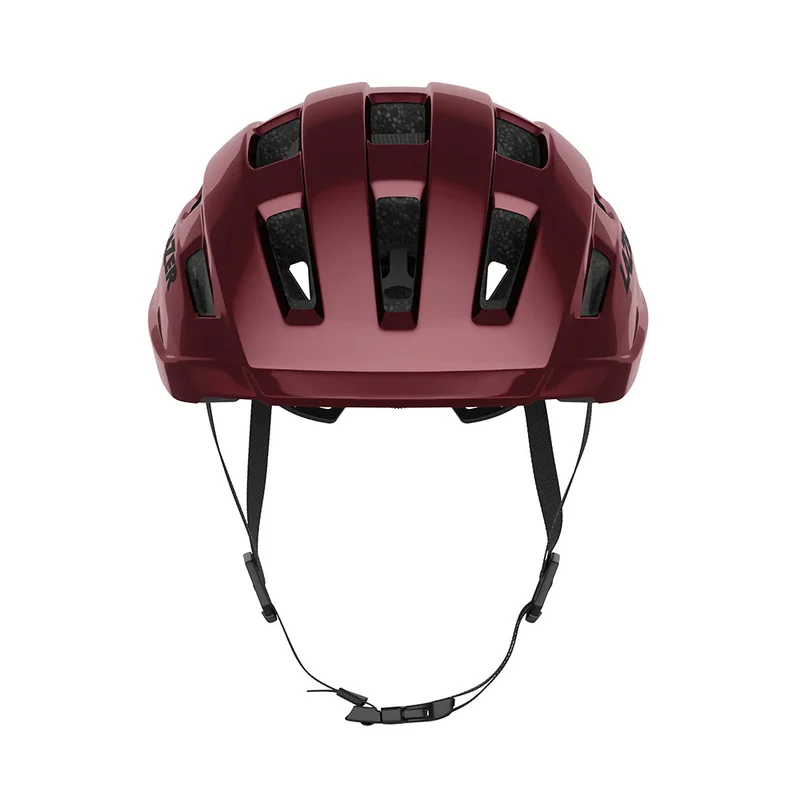Casque de vélo Lazer Tempo
