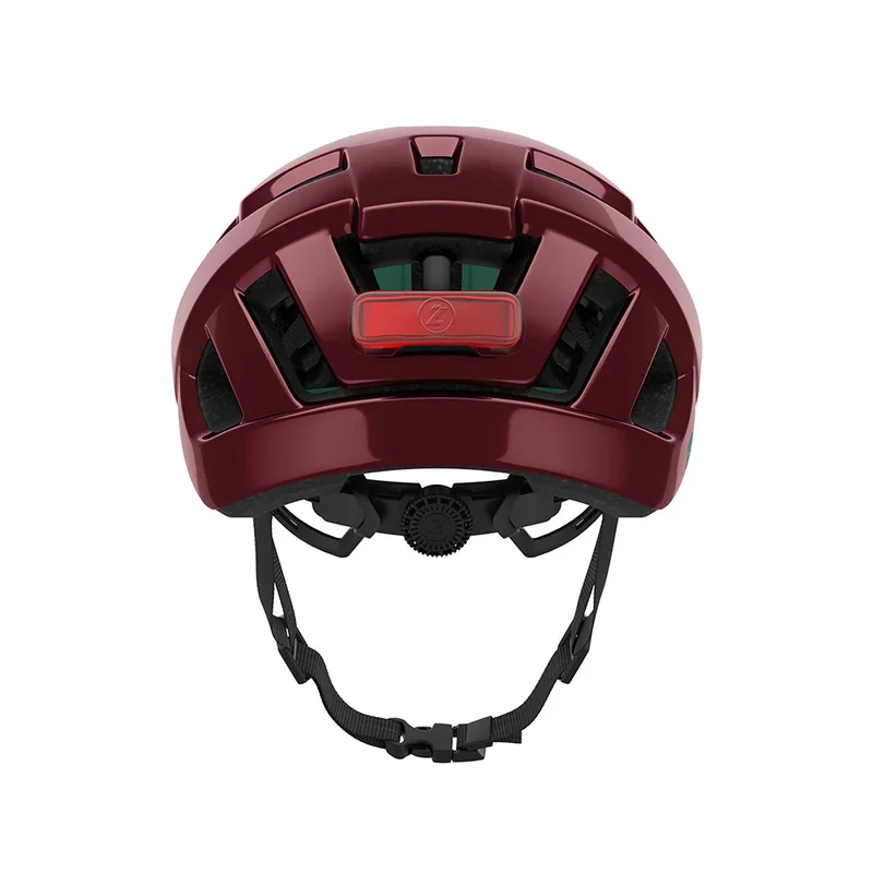 Casque de vélo Lazer Tempo