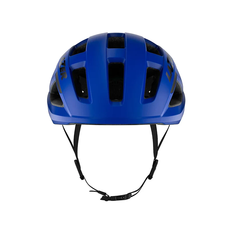 Casque de vélo Lazer Tonic