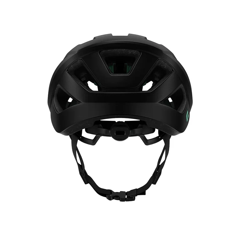 Casque de vélo Lazer Tonic