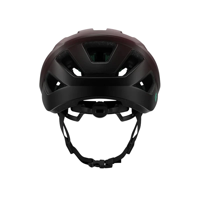 Casque de vélo Lazer Tonic
