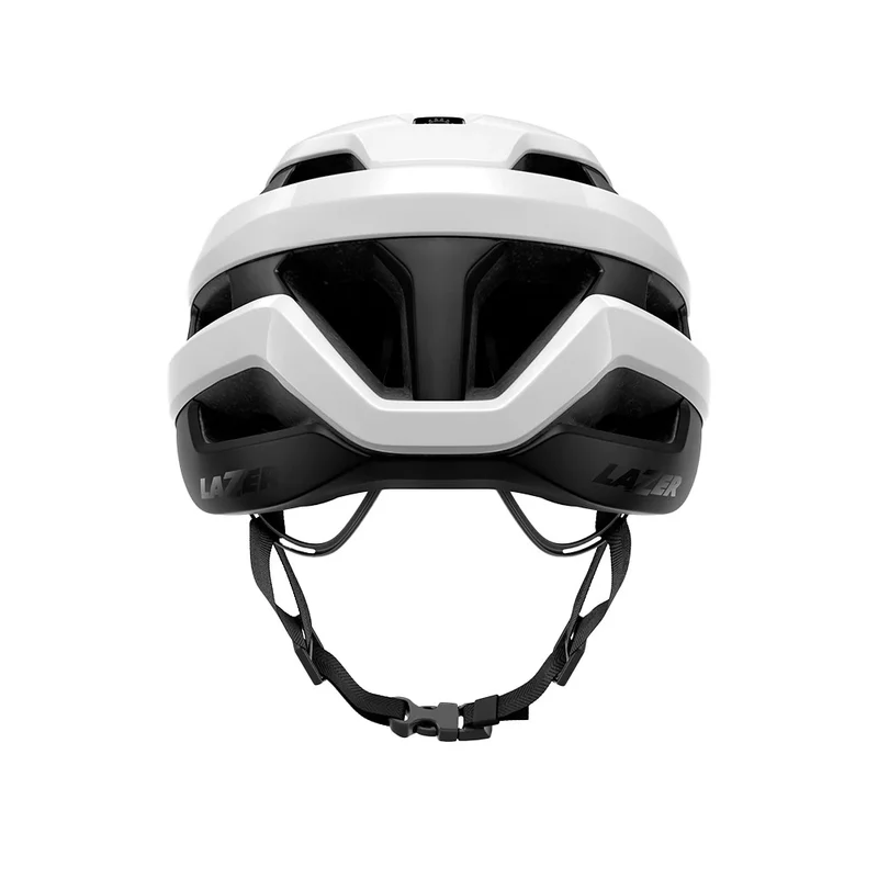 Casque de vélo Lazer Sphere MIPS
