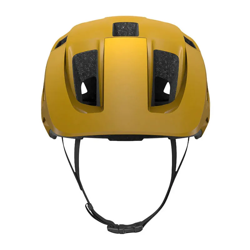 Casque de vélo Lazer Lupo Kineticore