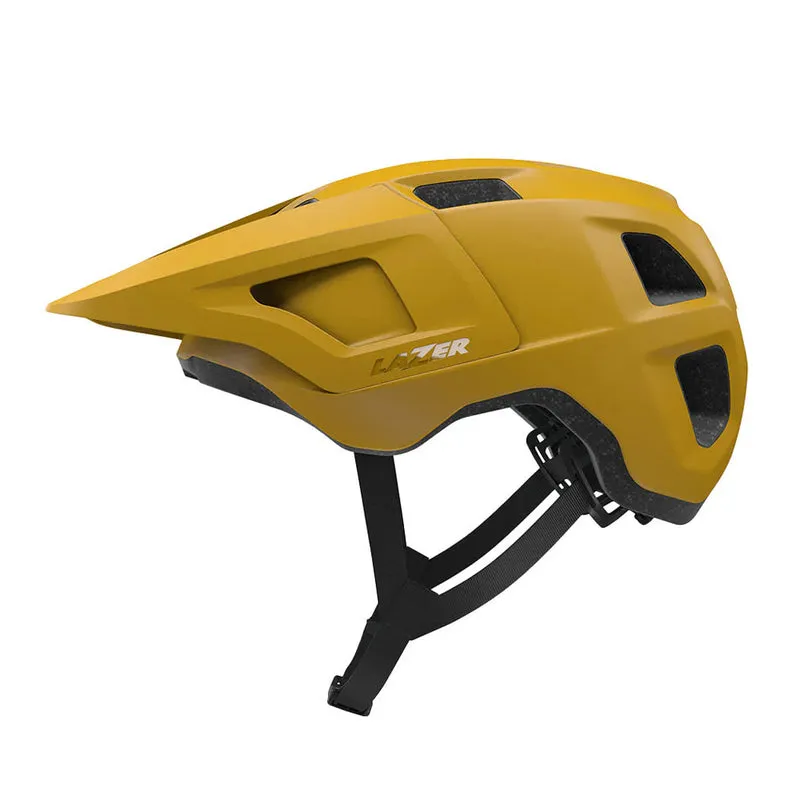 Casque de vélo Lazer Lupo Kineticore