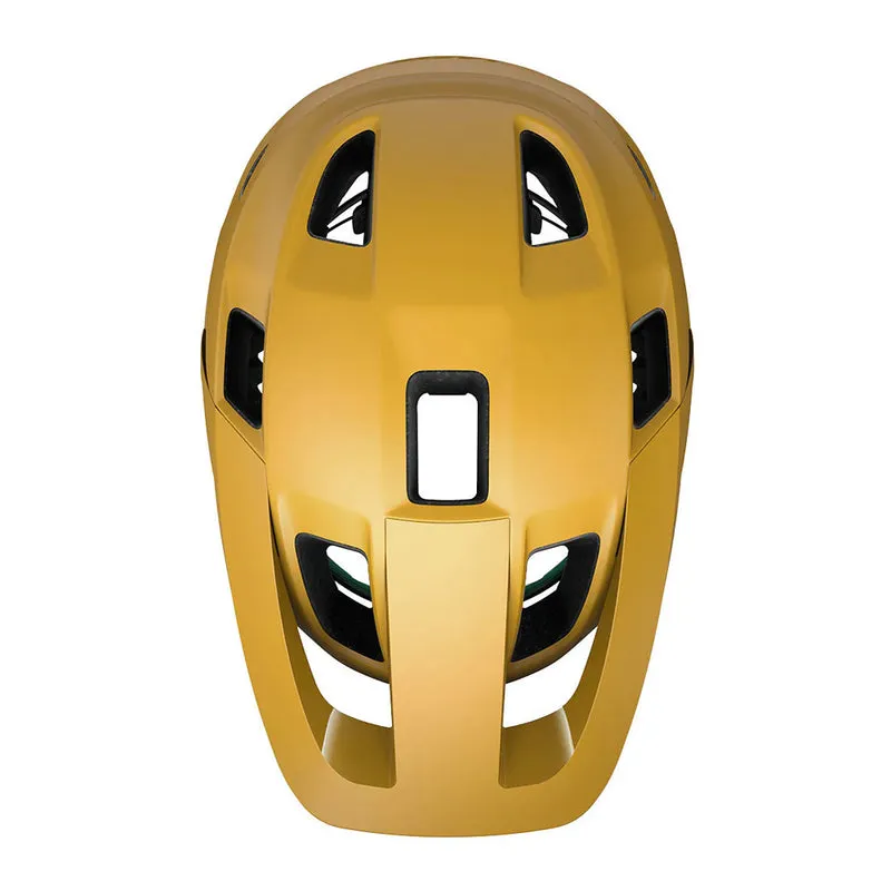 Casque de vélo Lazer Lupo Kineticore