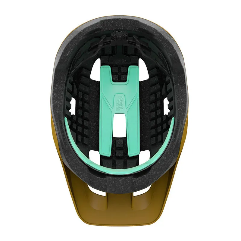 Casque de vélo Lazer Lupo Kineticore