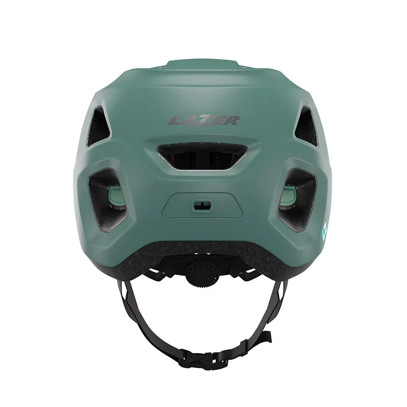 Casque de vélo Lazer Lupo Kineticore