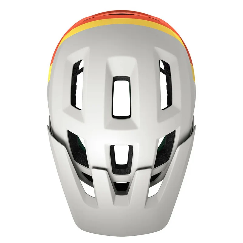 Casque de vélo Lazer Coyote Kineticore