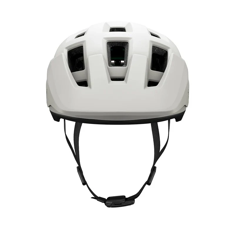 Casque de vélo Lazer Coyote Kineticore