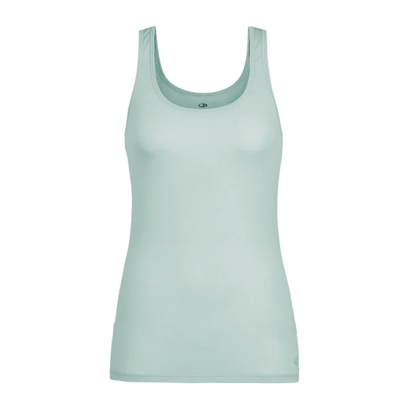 Camisole Icebreaker Siren (femmes)