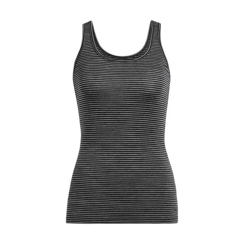 Camisole Icebreaker Siren (femmes)