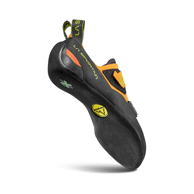 Chaussons d'escalade La Sportiva Mistral