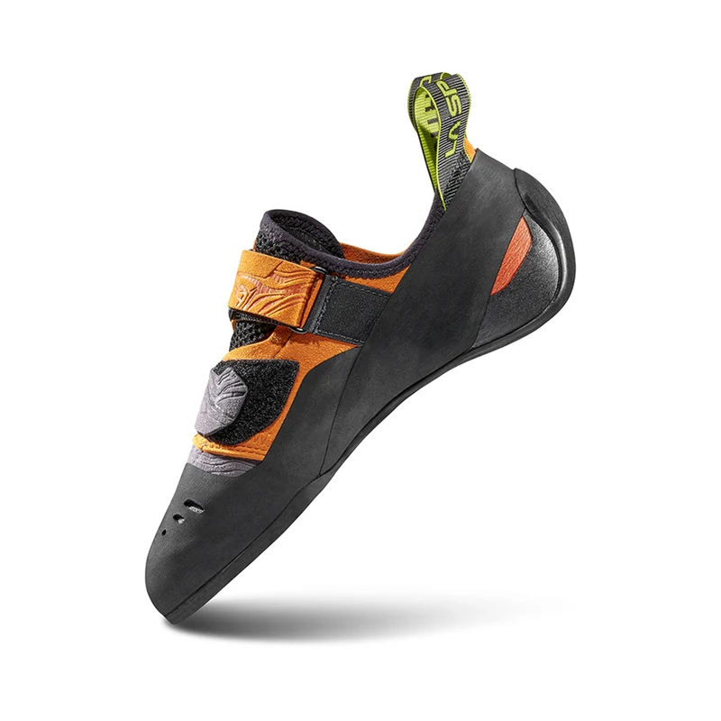 Chaussons d'escalade La Sportiva Mistral