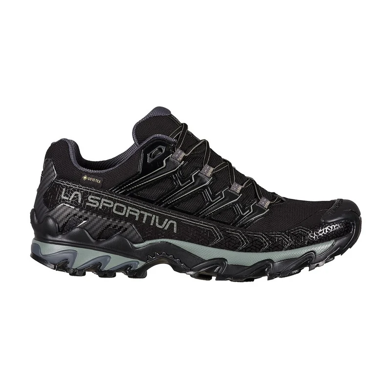Souliers de course en sentier La Sportiva Ultra Raptor II GTX (hommes)