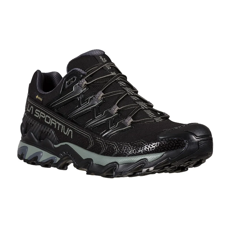 Souliers de course en sentier La Sportiva Ultra Raptor II GTX (hommes)