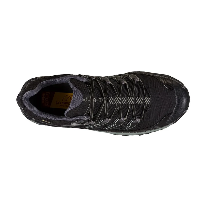 Souliers de course en sentier La Sportiva Ultra Raptor II GTX (hommes)