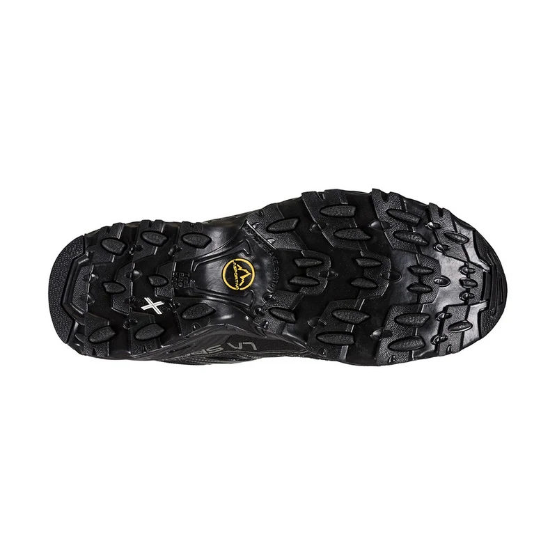 Souliers de course en sentier La Sportiva Ultra Raptor II GTX (hommes)