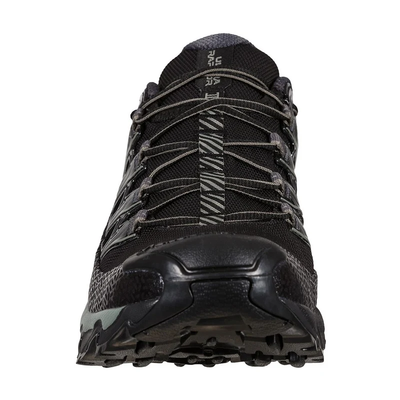 Souliers de course en sentier La Sportiva Ultra Raptor II GTX (hommes)