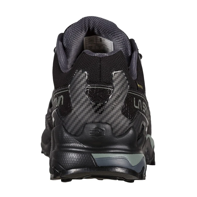 Souliers de course en sentier La Sportiva Ultra Raptor II GTX (hommes)