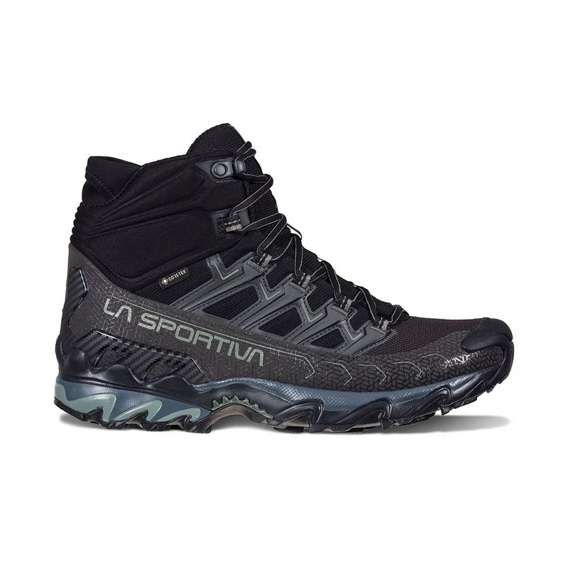 Bottes de randonnée La Sportiva Ultra Raptor II Mid GTX (hommes)