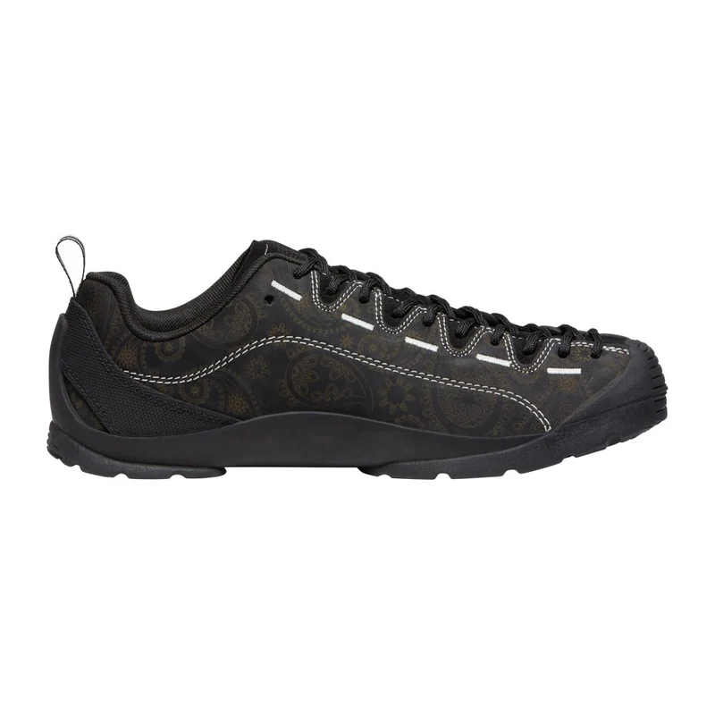 Souliers Keen Jasper (hommes)