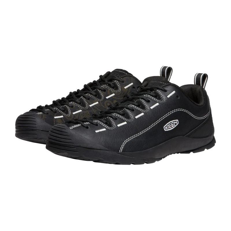 Souliers Keen Jasper (hommes)