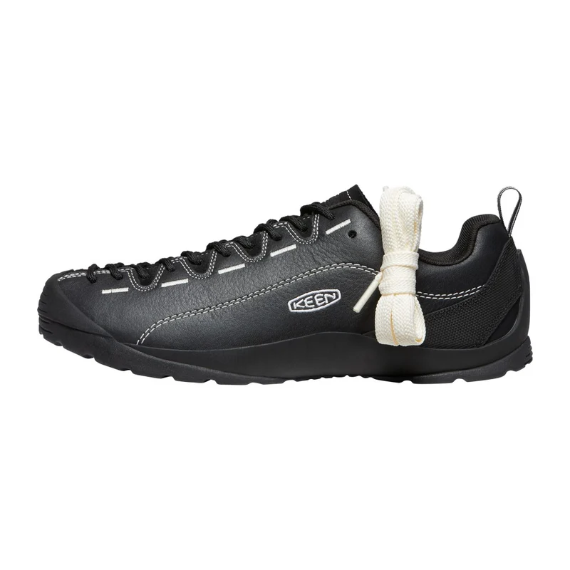 Souliers Keen Jasper (hommes)