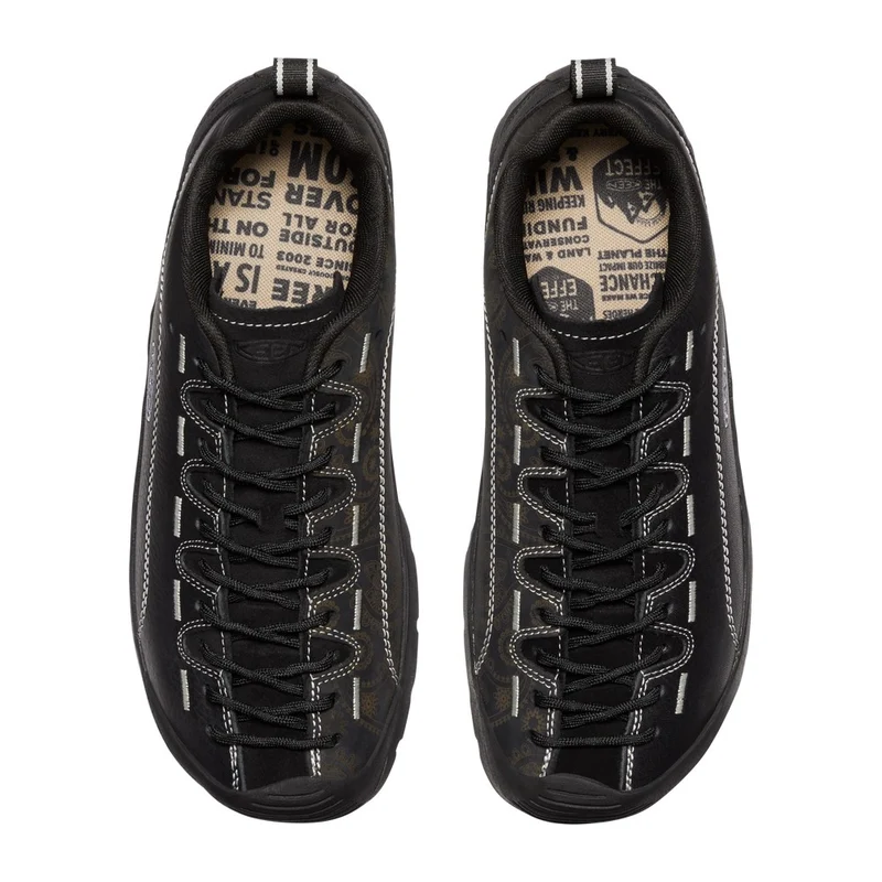 Souliers Keen Jasper (hommes)
