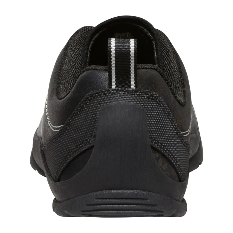 Souliers Keen Jasper (hommes)