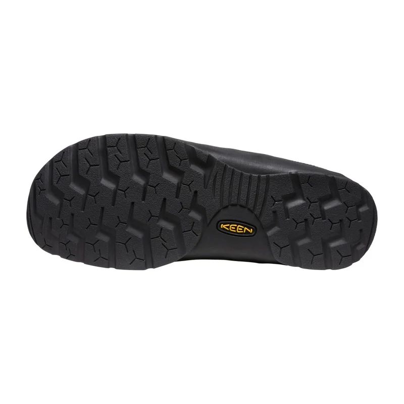 Souliers Keen Jasper (hommes)