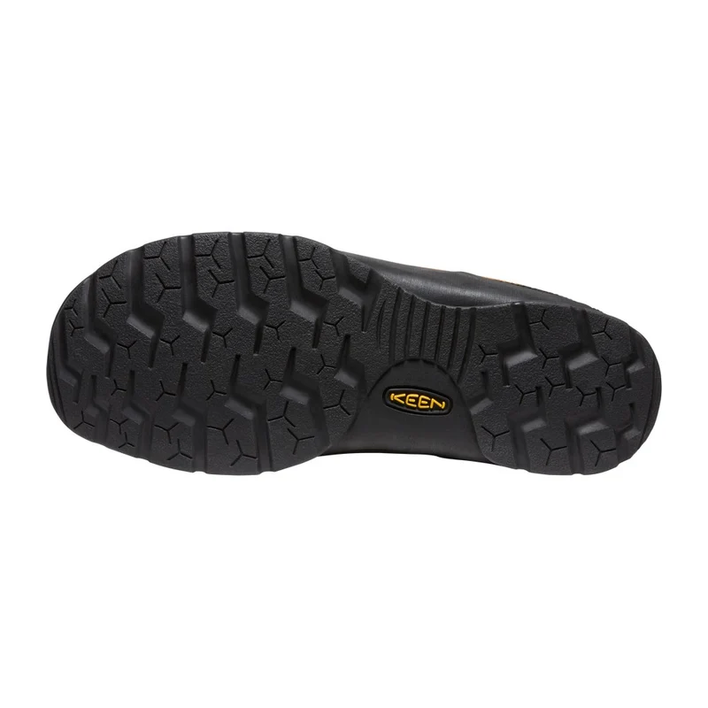 Souliers Keen Jasper (hommes)